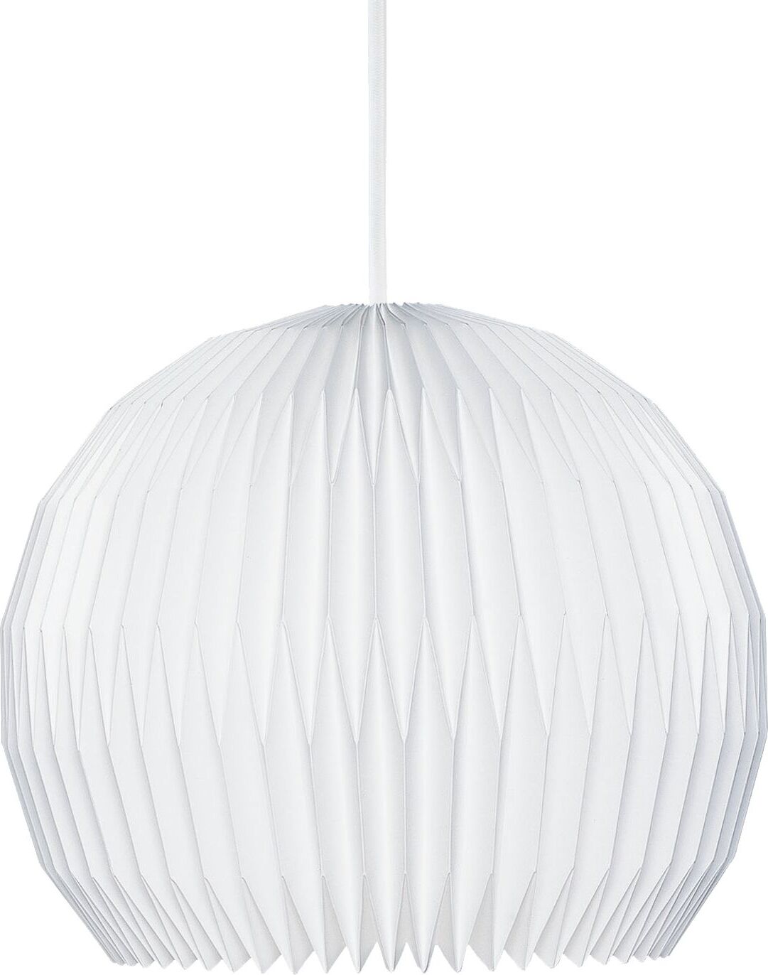 Lampa wisząca Classic 147