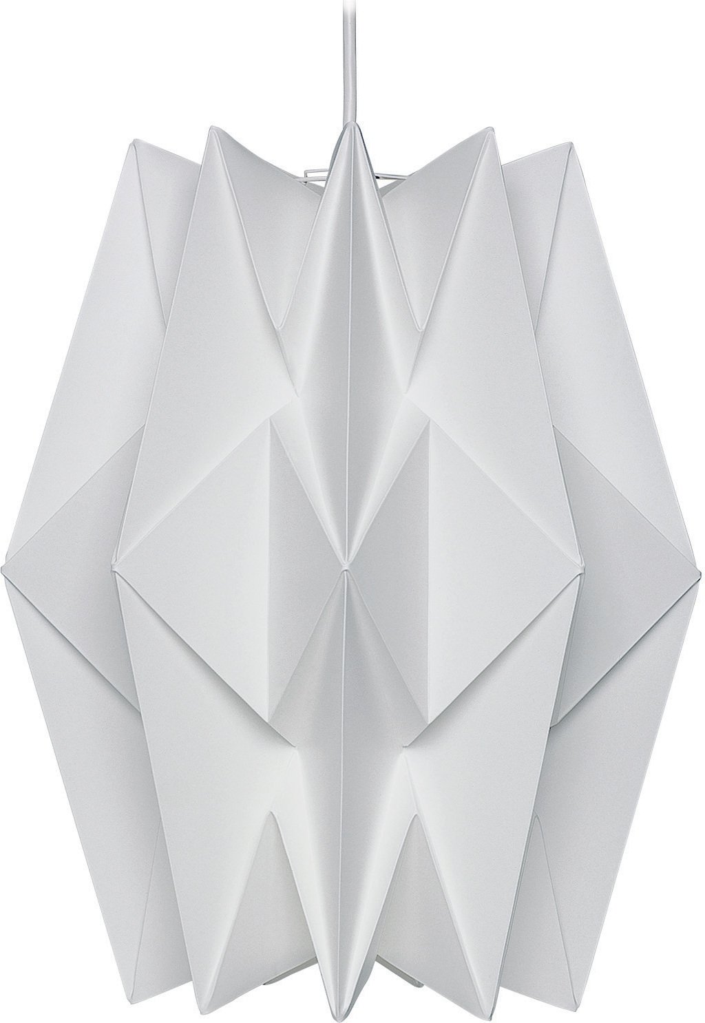 Lampa wisząca Classic 152 L