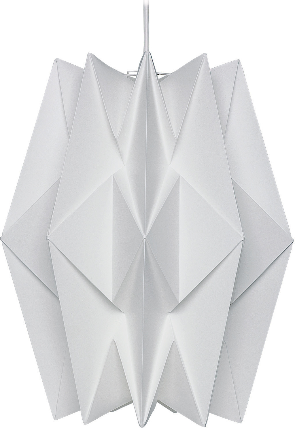Lampa wisząca Classic 152 S