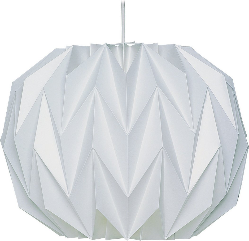 Lampa wisząca Classic 157 M