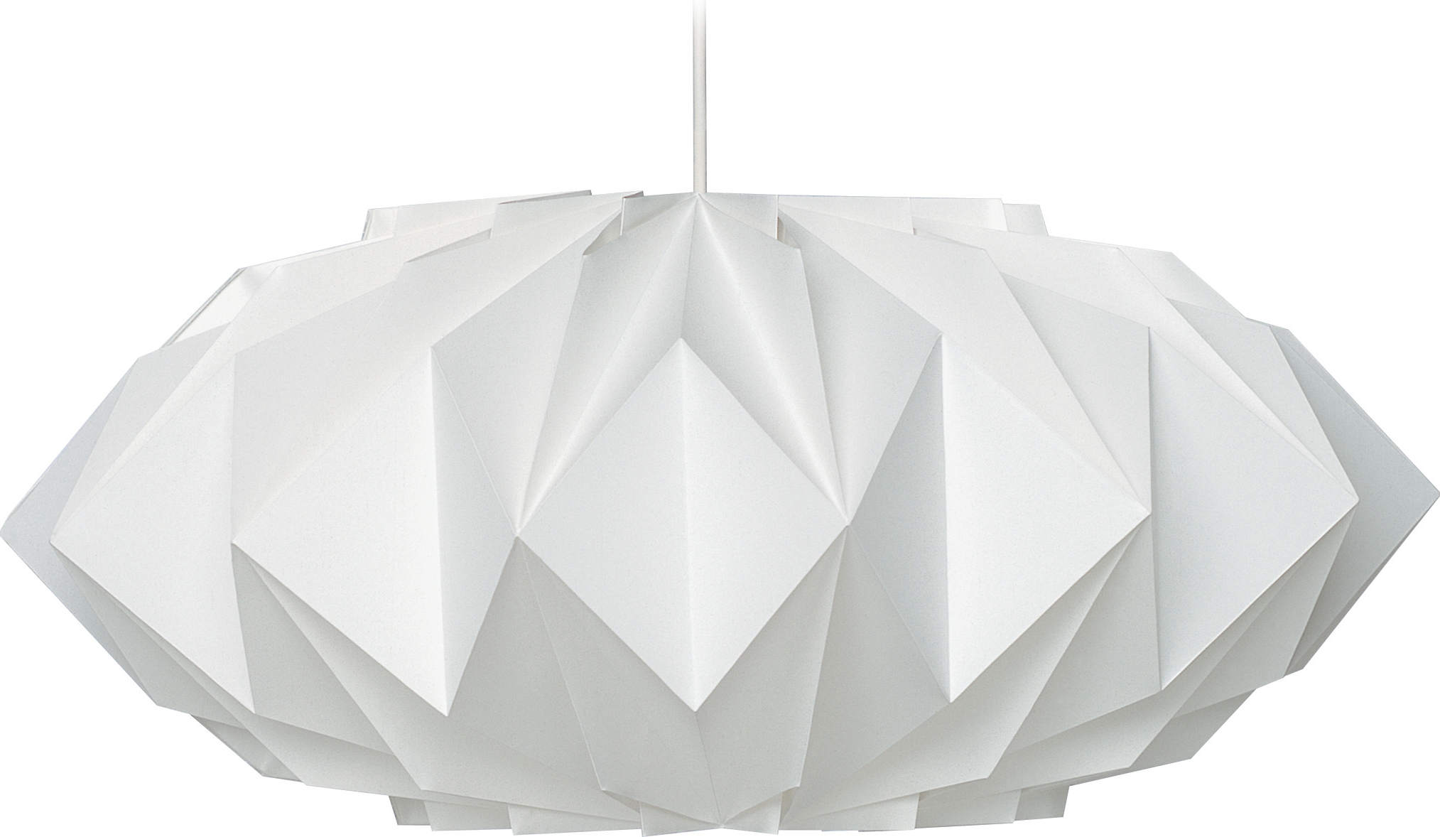 Lampa wisząca Classic 161