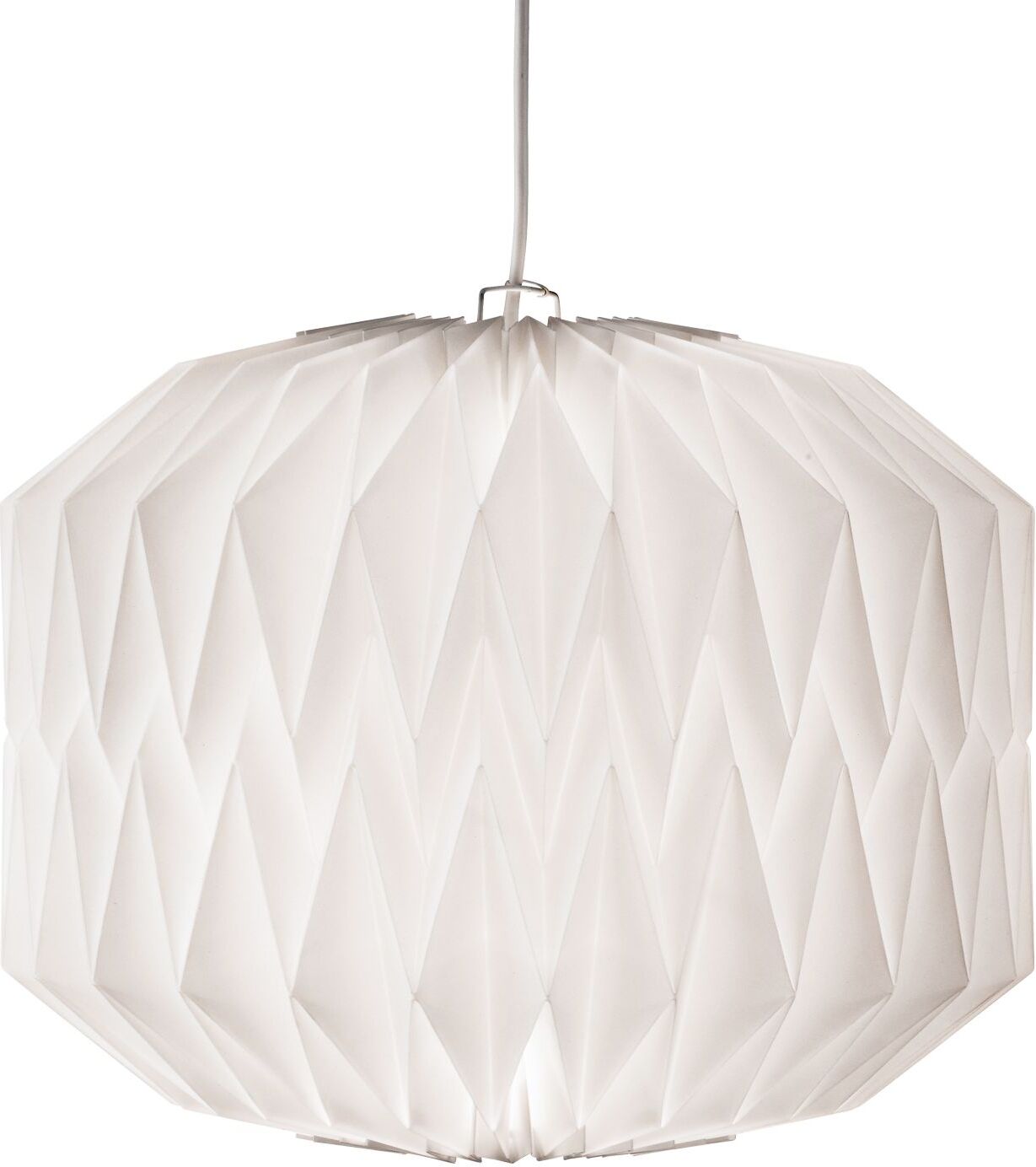 Lampa wisząca Classic 163
