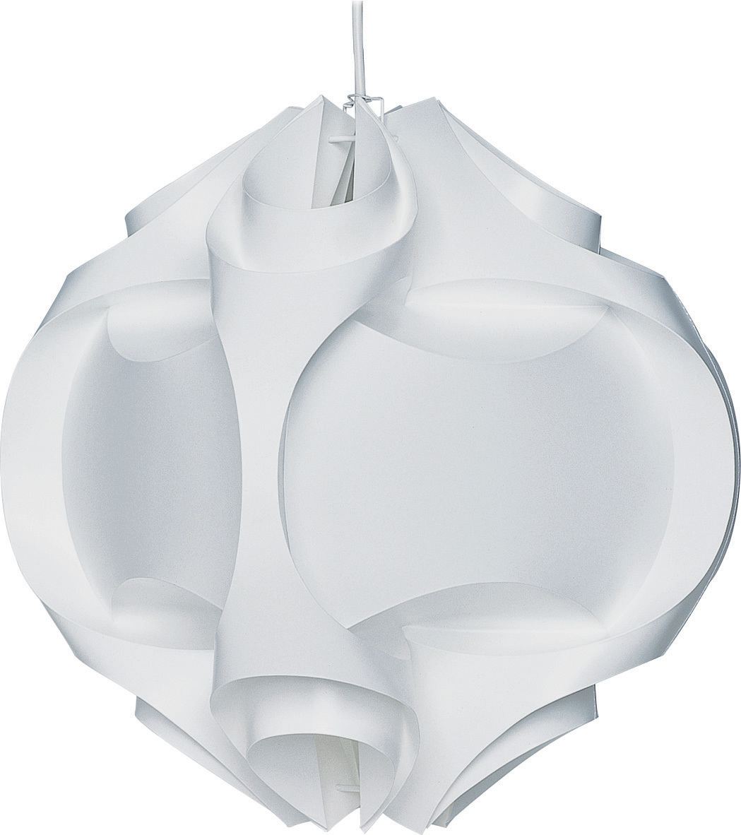 Lampa wisząca Classic 167