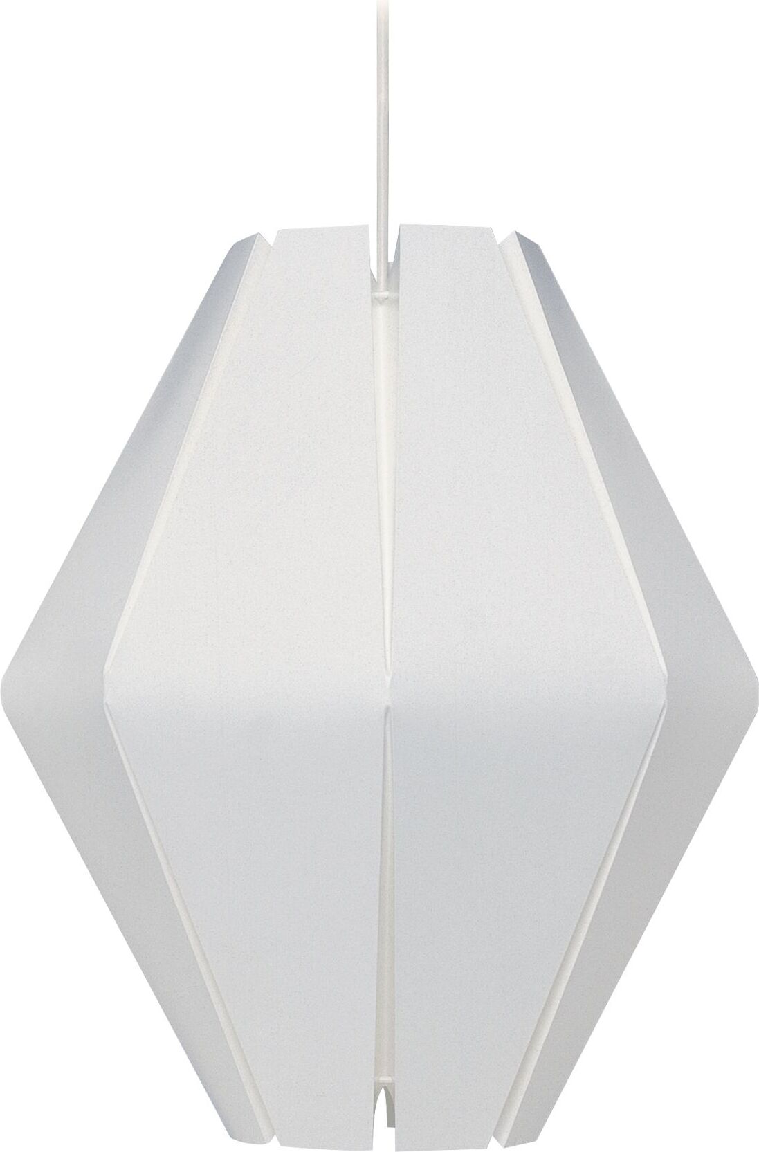 Lampa wisząca Classic 168
