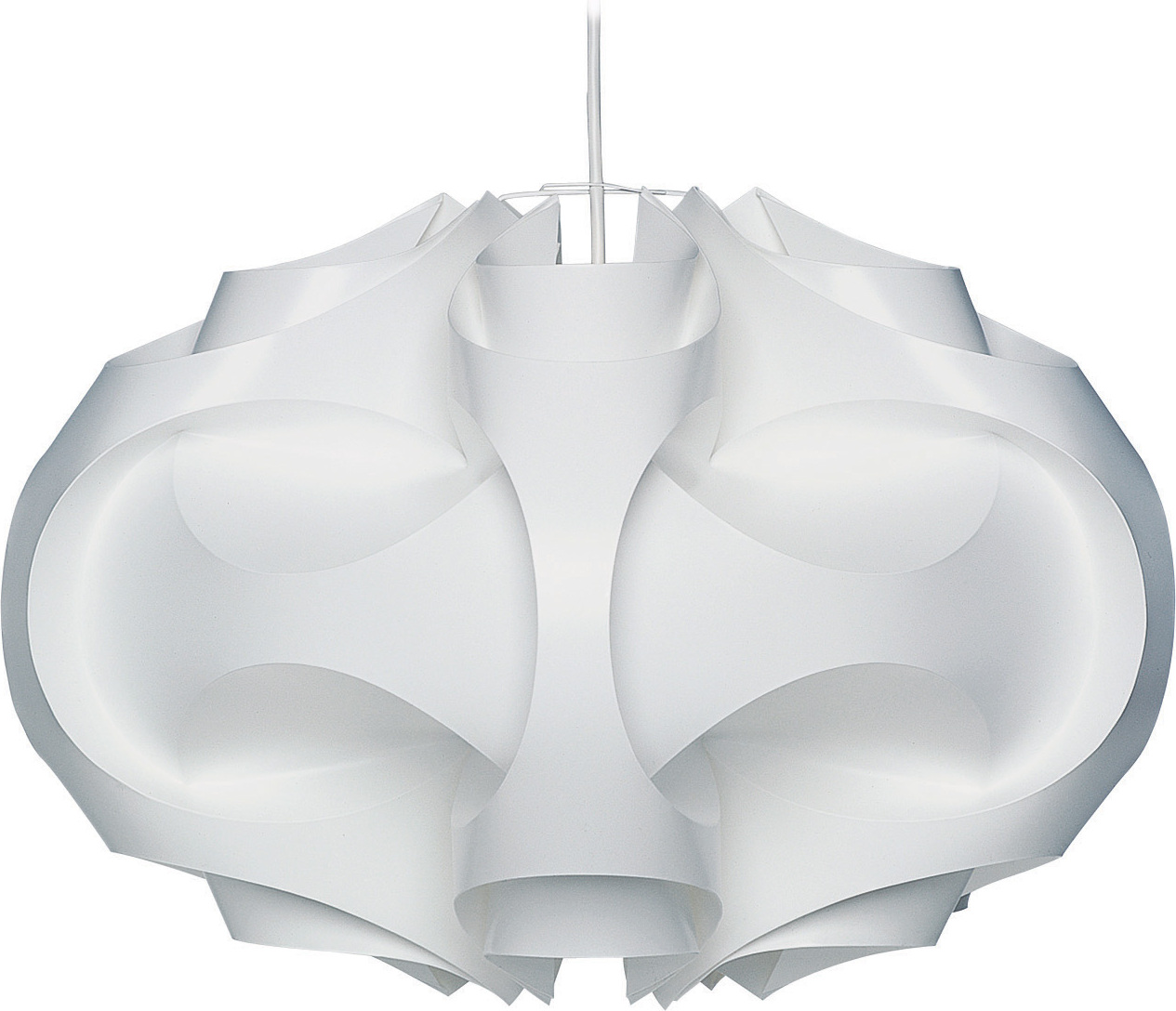 Lampa wisząca Classic 169