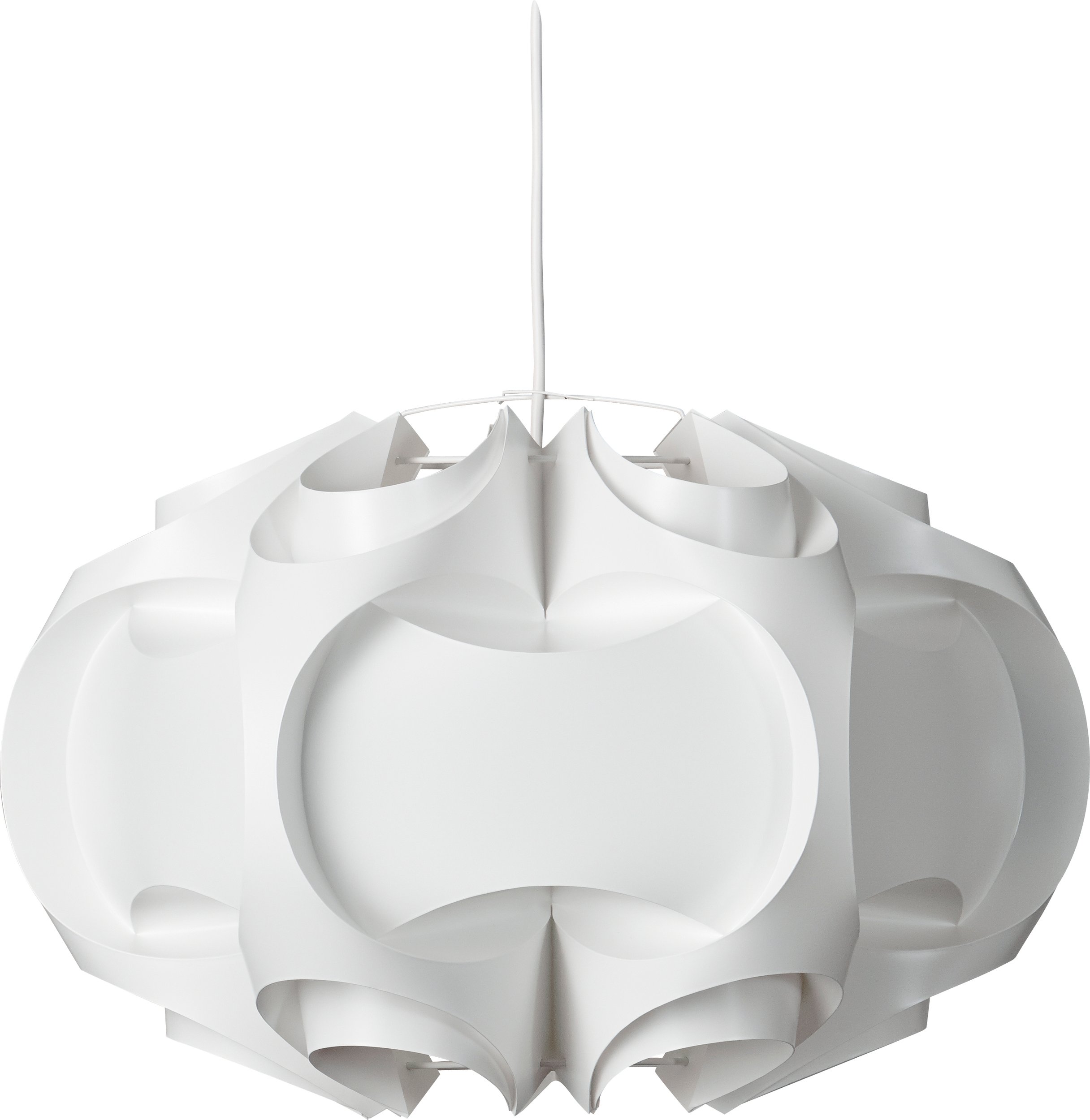 Lampa wisząca Classic 171 M