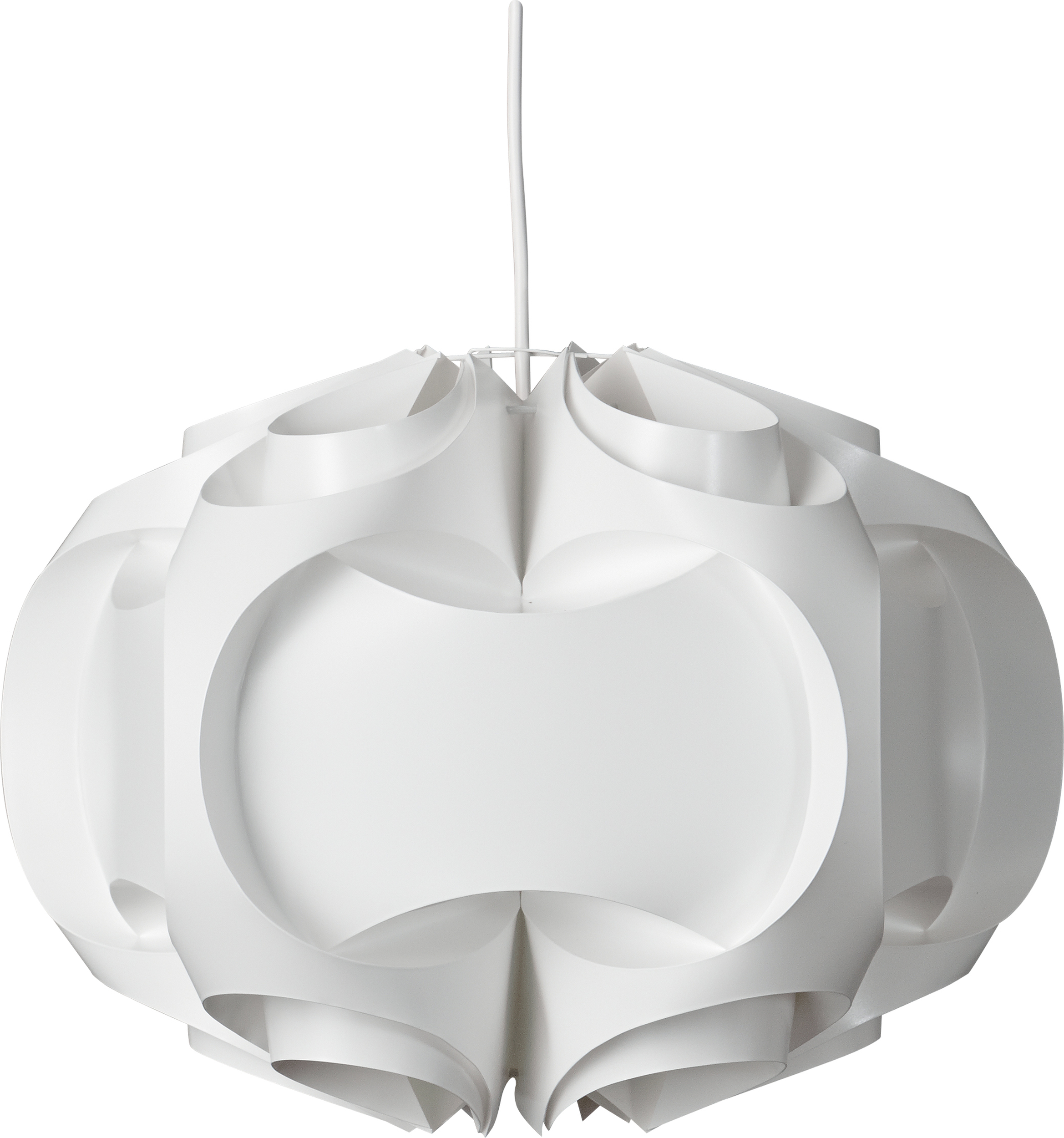Lampa wisząca Classic 171 S