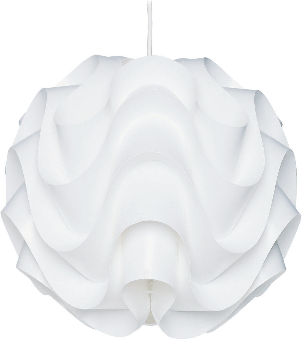 Lampa wisząca Classic 172 L