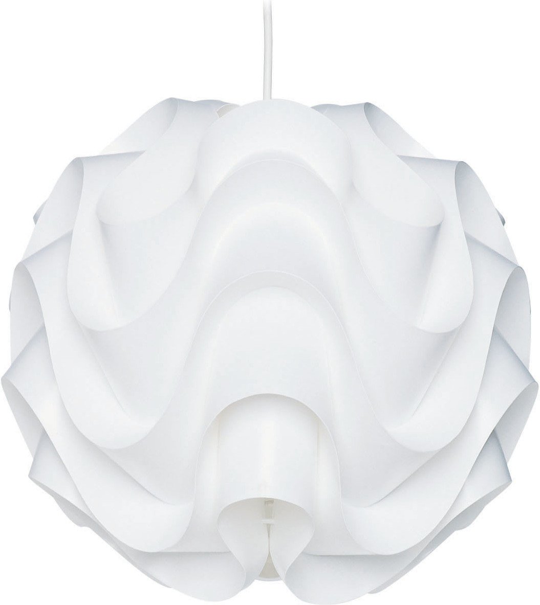 Lampa wisząca Classic 172 M