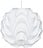 Lampa wisząca Classic 172 XXL