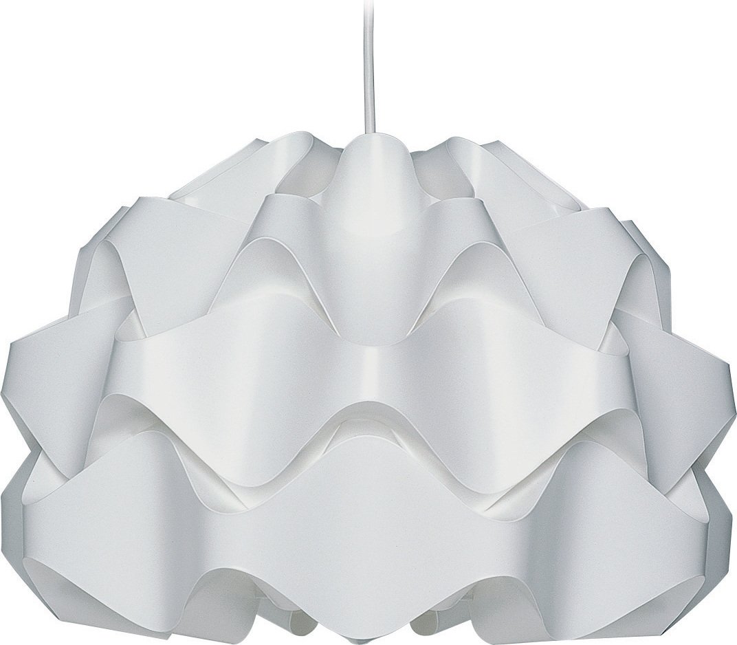 Lampa wisząca Classic 175 L