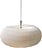 Lampa wisząca Donut 53 cm