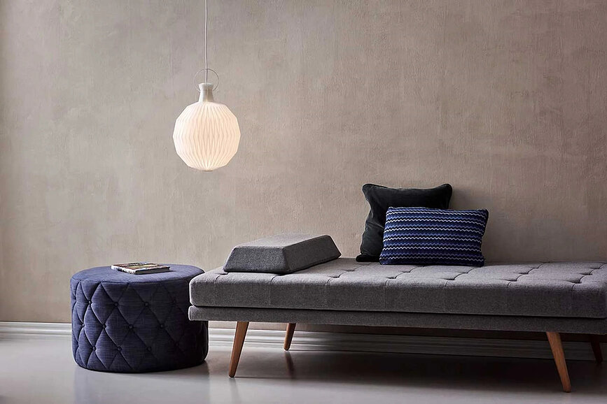 Lampa wisząca Lantern XL