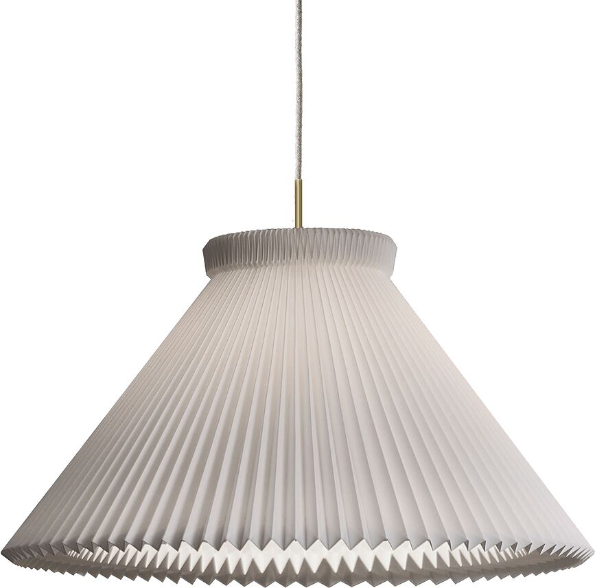 Lampa wisząca Le Klint 1 Mega 70 cm