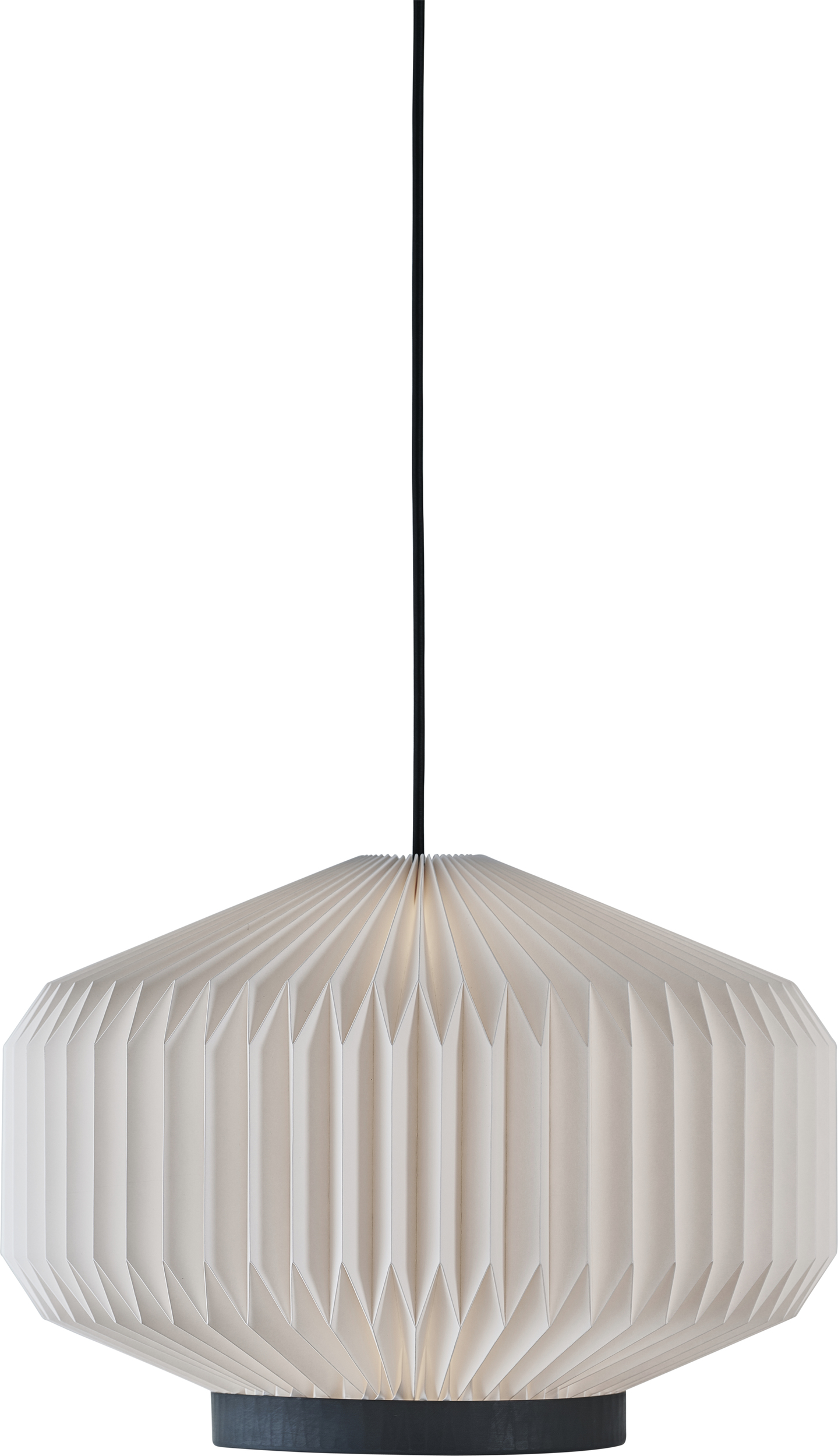 Lampa wisząca Shibui M