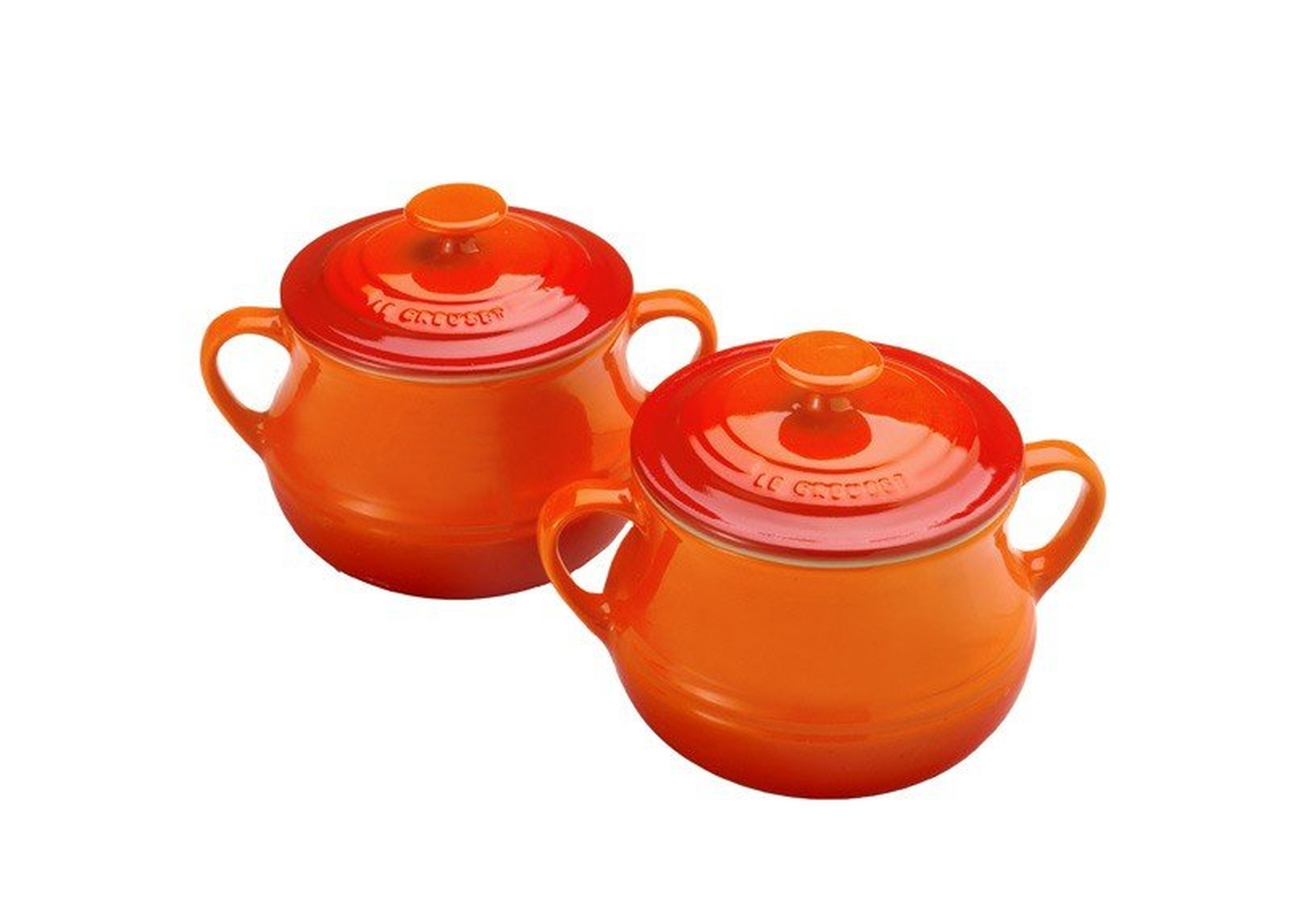 La Creuset Посуда Купить В Москве