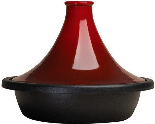 Naczynie Tajine Cm Le Creuset Tagine All Fabryka Form