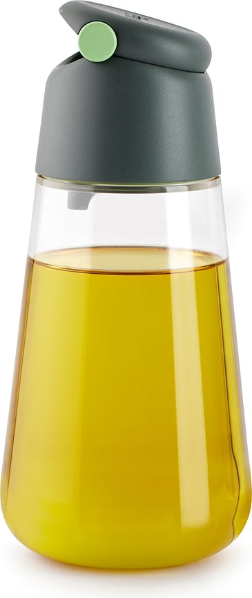 Aceitera dosificadora Lekue