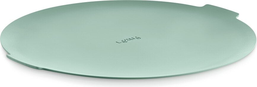 Base Protectora para Microondas Lekue