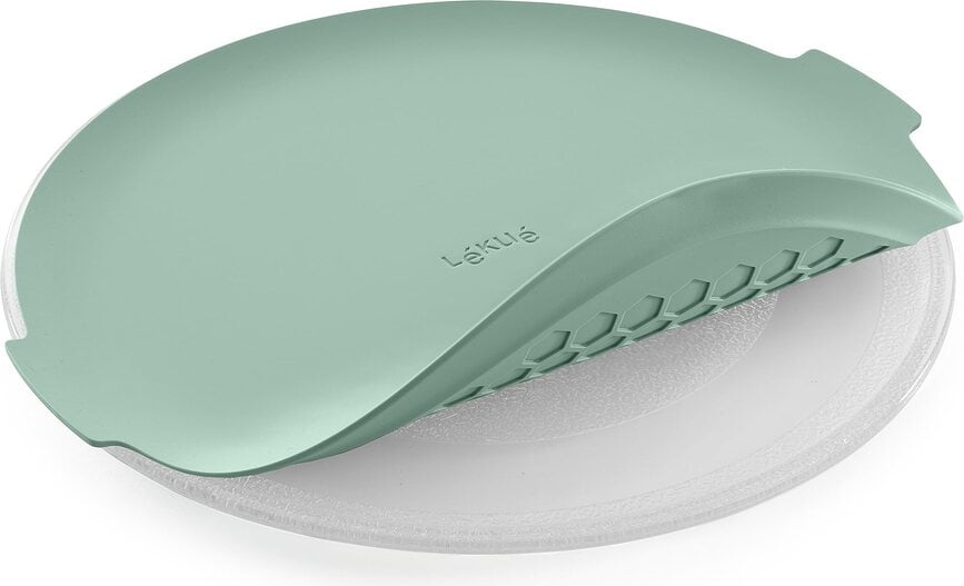 Base Protectora para Microondas Lekue