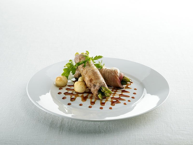 Bolígrafo Decorador Deco Pen, marrón