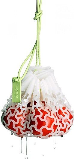 Bolsa de cocción Luki