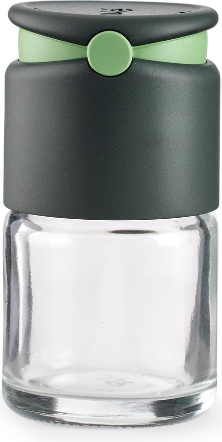 Bote para especias Lekue