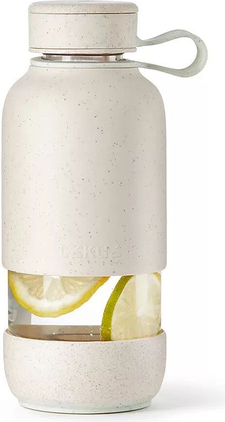 Botella orgánica To Go