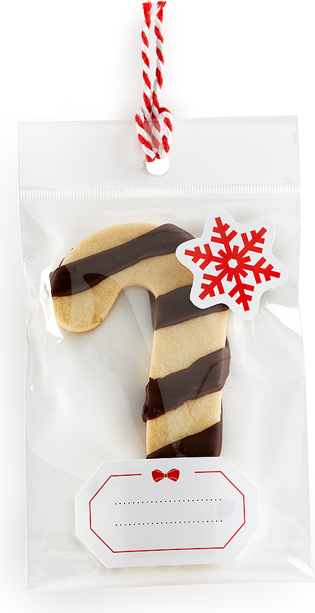 Božični Set za piškote