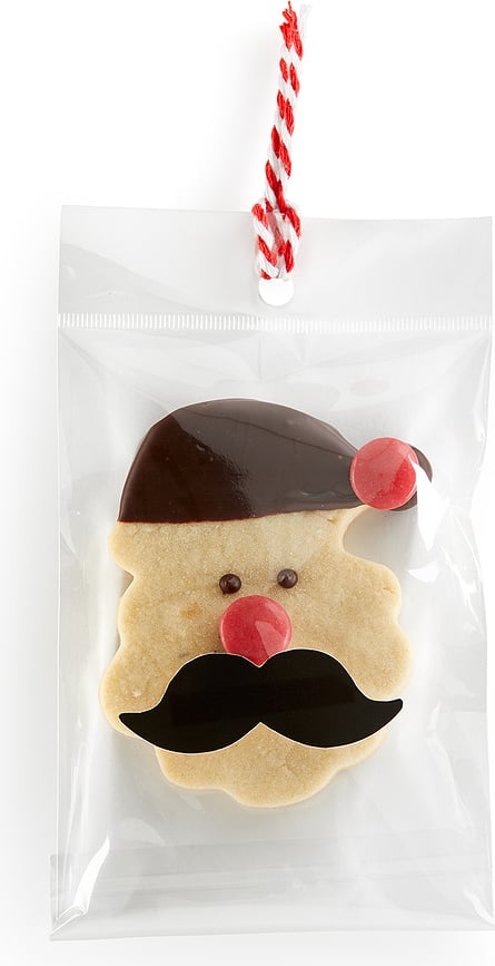 Christmas Kit de Pâtisserie pour Noël