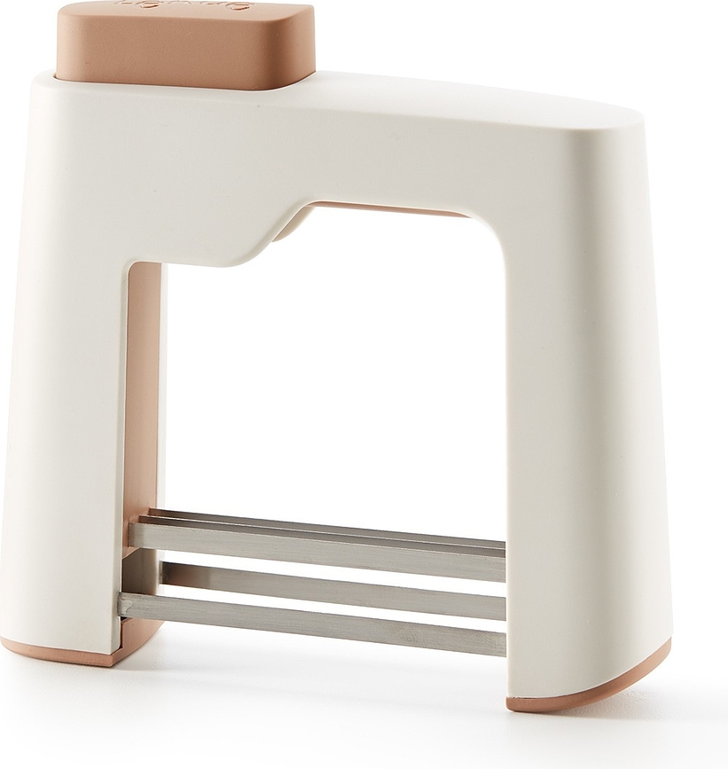 Cortador de verduras Hasselback