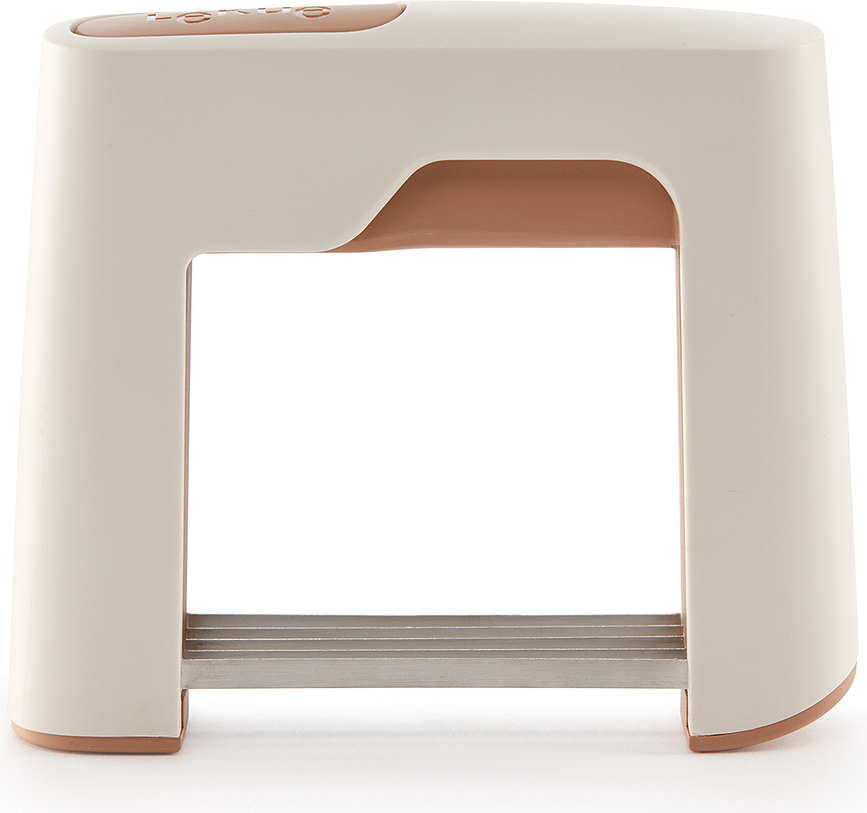 Coupe-Légumes Hasselback