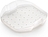 Dampkoger tilbehør Deep Steam 15 cm