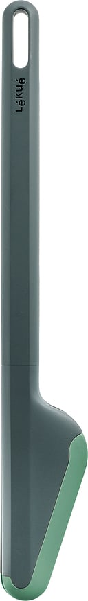 Hvataljke kuhinjske ne-grebuće tamnozelene