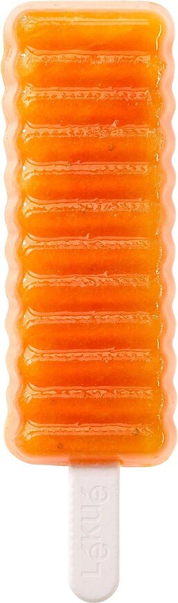 Iconic Φόρμες για Παγωτό, σε ξυλάκι