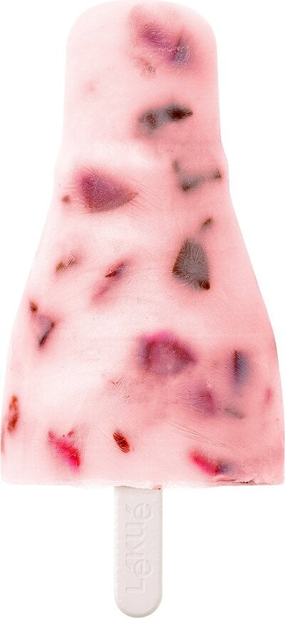 Lekue Bâtonnets à glace, Lot de 20
