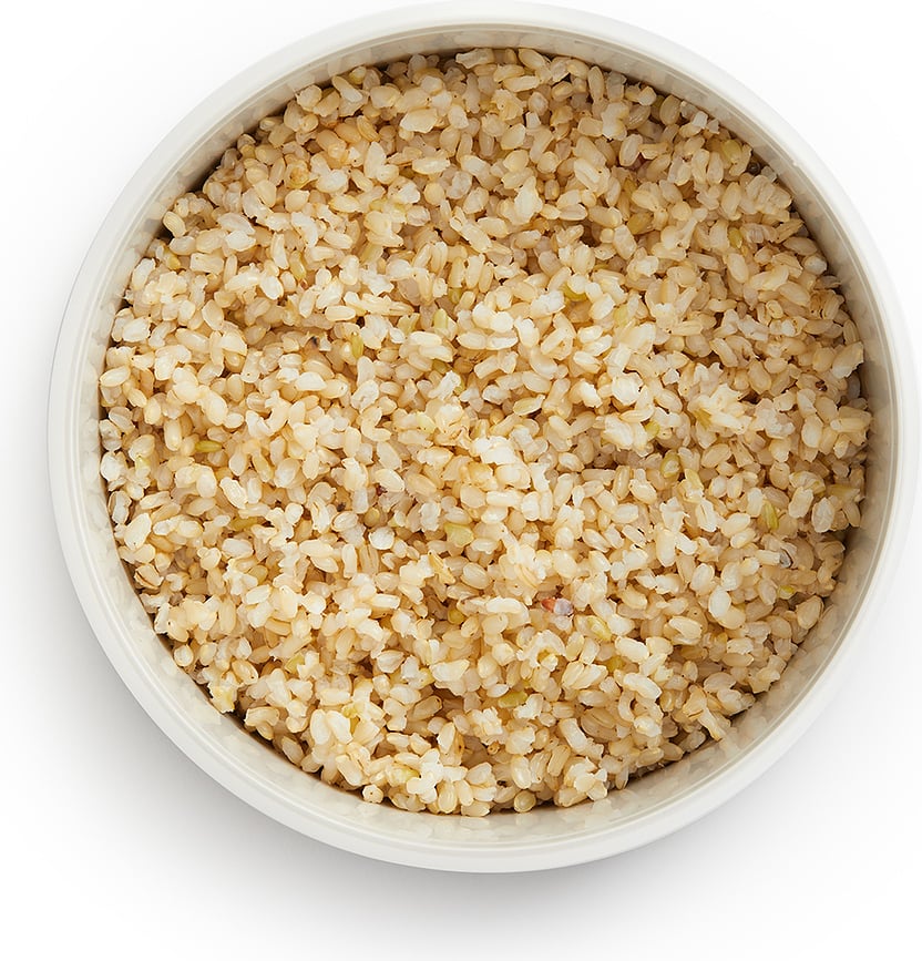 Lekue Cuiseur pour riz et céréales