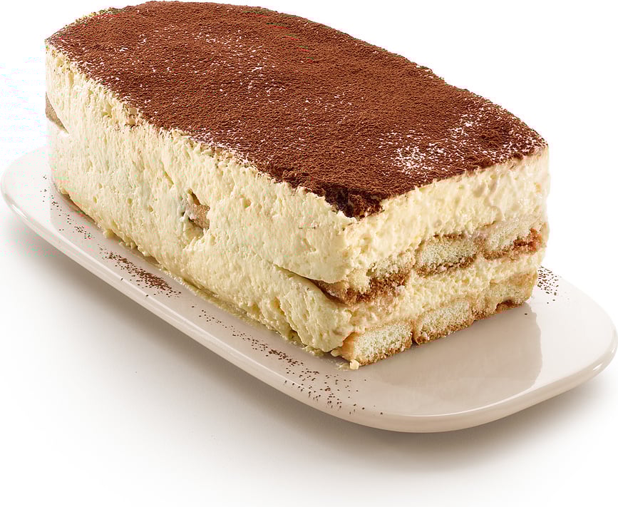 Lekue Dno za kalup 24 cm bijelo keramičko