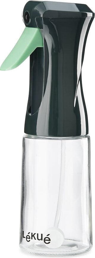 Lekue Dozator za ulje s raspršivačem 150 ml