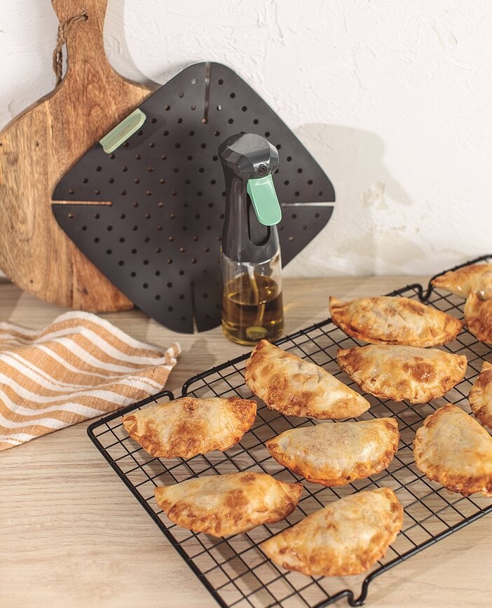 Lekue Dozator za ulje s raspršivačem 150 ml