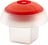 Lekue Egg mould square