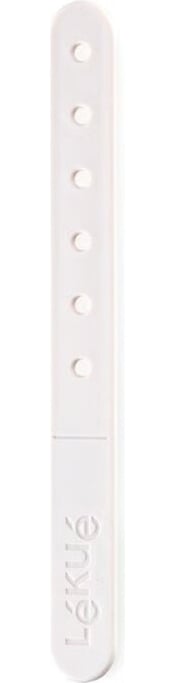 Lekue Eisstangen L 20 St.