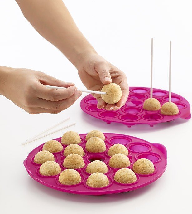 Lekue Forma za Cake Pops