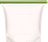 Lekue Förvaringspåse 1,5 l, silikon
