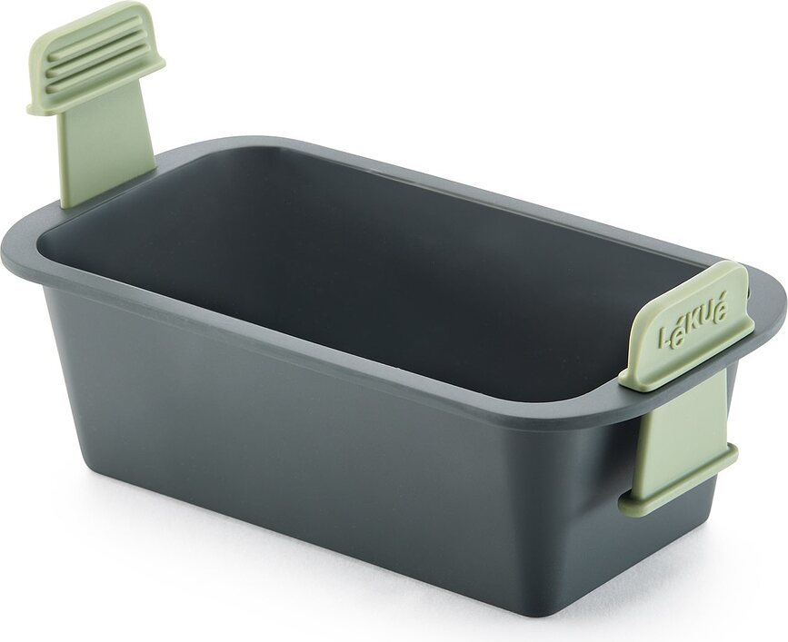 Lekue Kalup za air fryer 20 cm