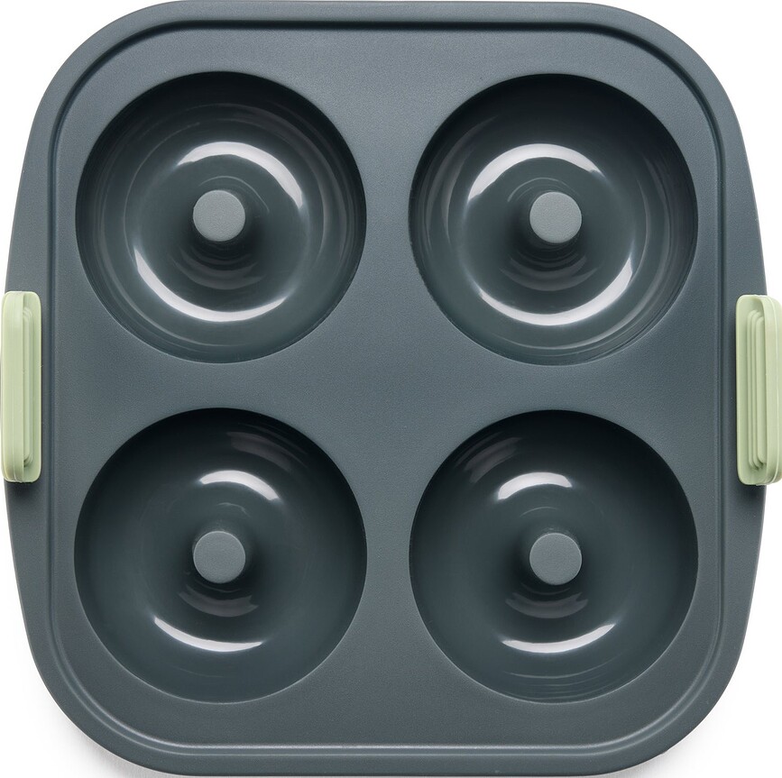 Lekue Kalup za krafne za fritezu na vrući zrak