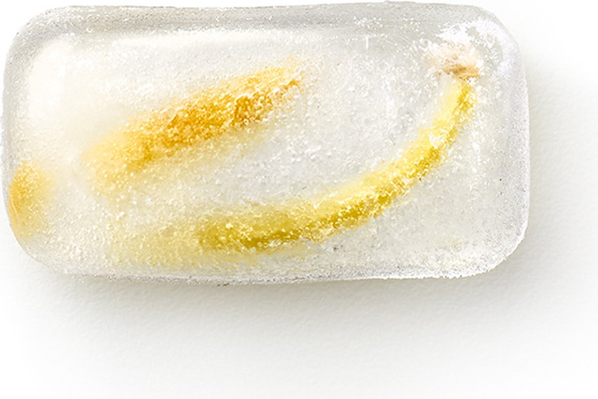 Lekue Kalup za led, kocke, moder