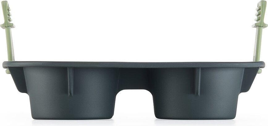 Lekue Kalup za muffine za air fryer