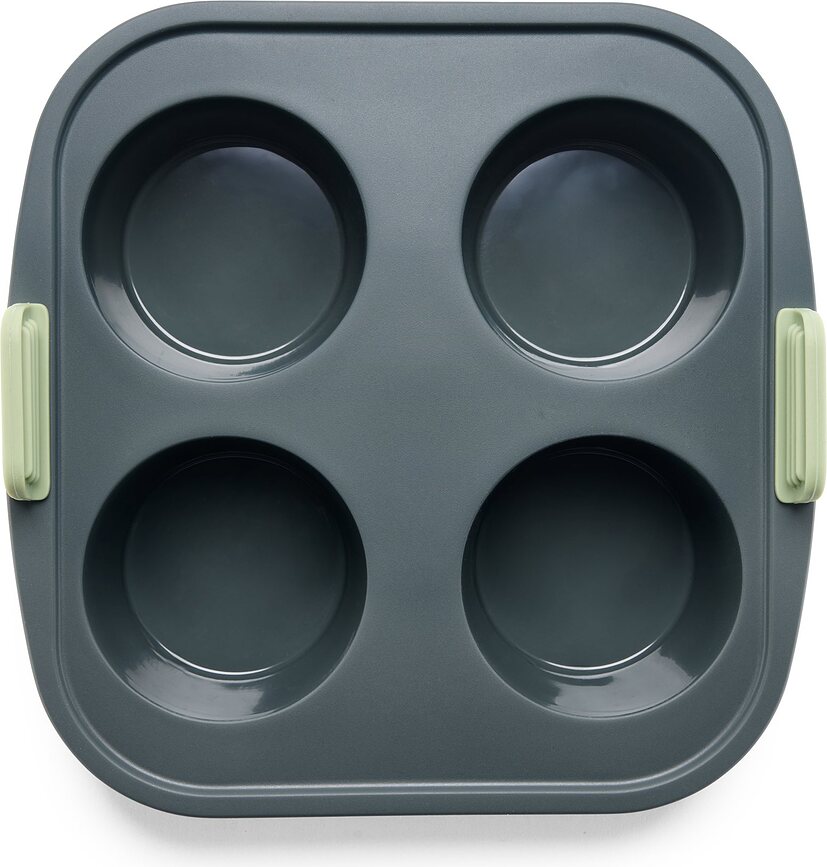 Lekue Kalup za muffine za air fryer