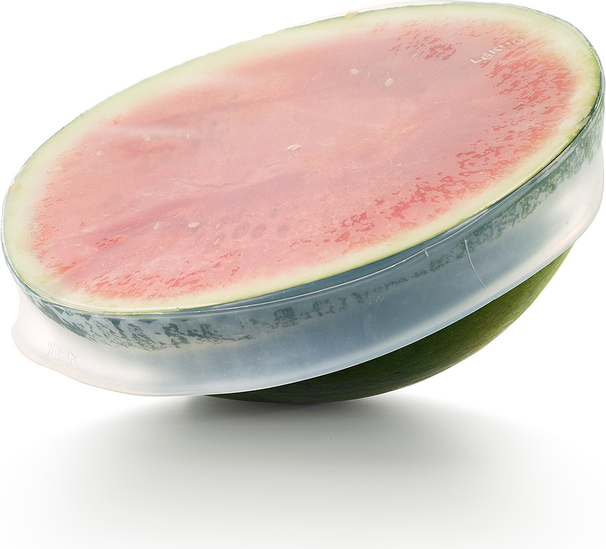 Lekue Καπάκια, σιλικόνης, 6 τμχ